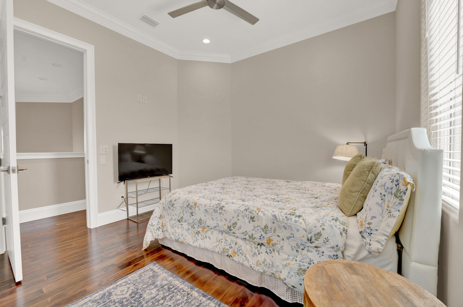 PRESERVE ON THE BAY PH 1 - Residential