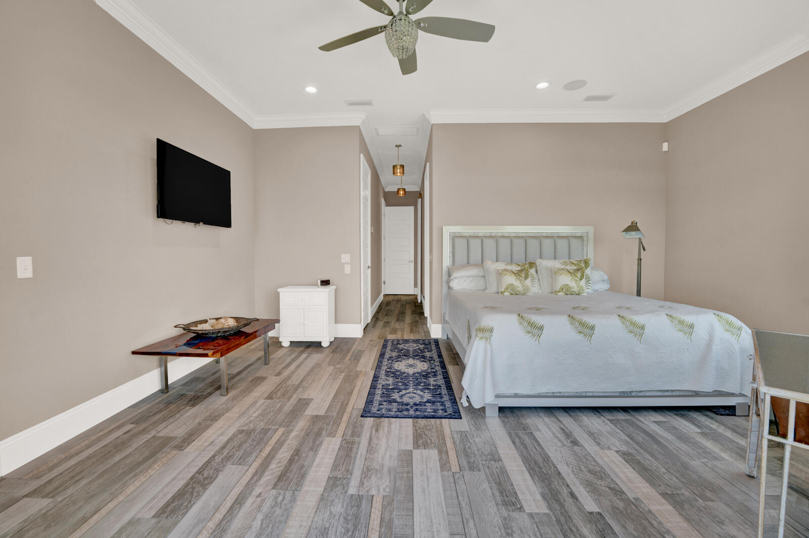 PRESERVE ON THE BAY PH 1 - Residential