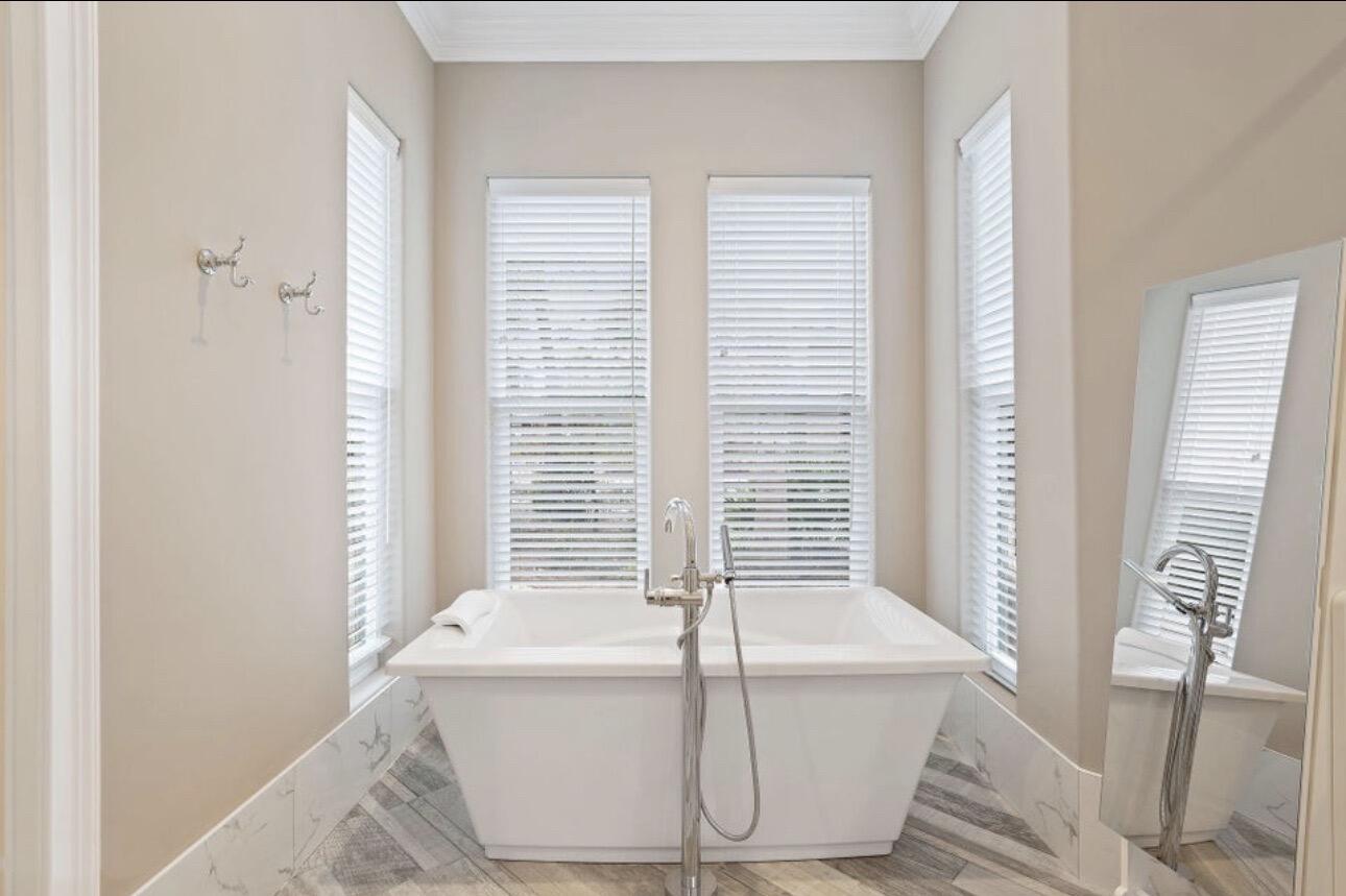 PRESERVE ON THE BAY PH 1 - Residential