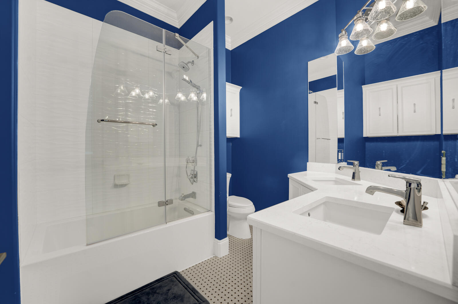 PRESERVE ON THE BAY PH 1 - Residential