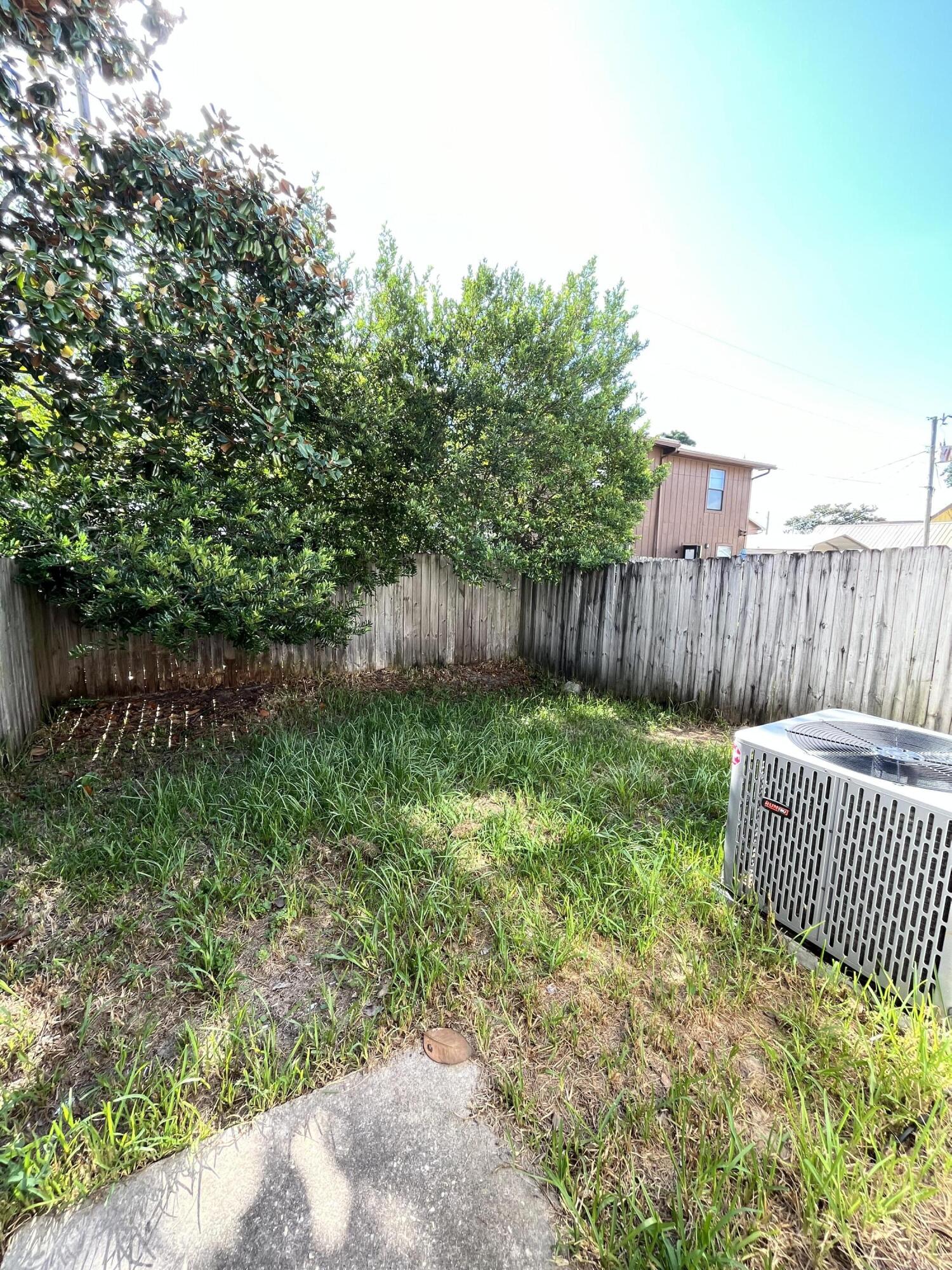 WEST SHORES T/H - Residential Lease