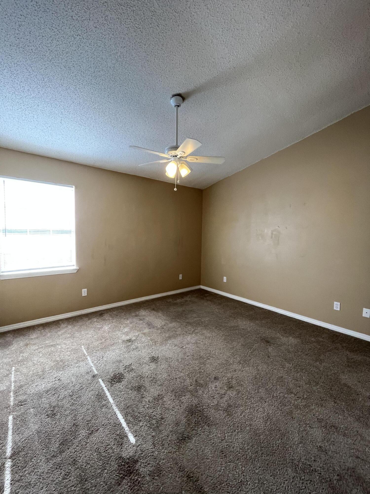 WEST SHORES T/H - Residential Lease