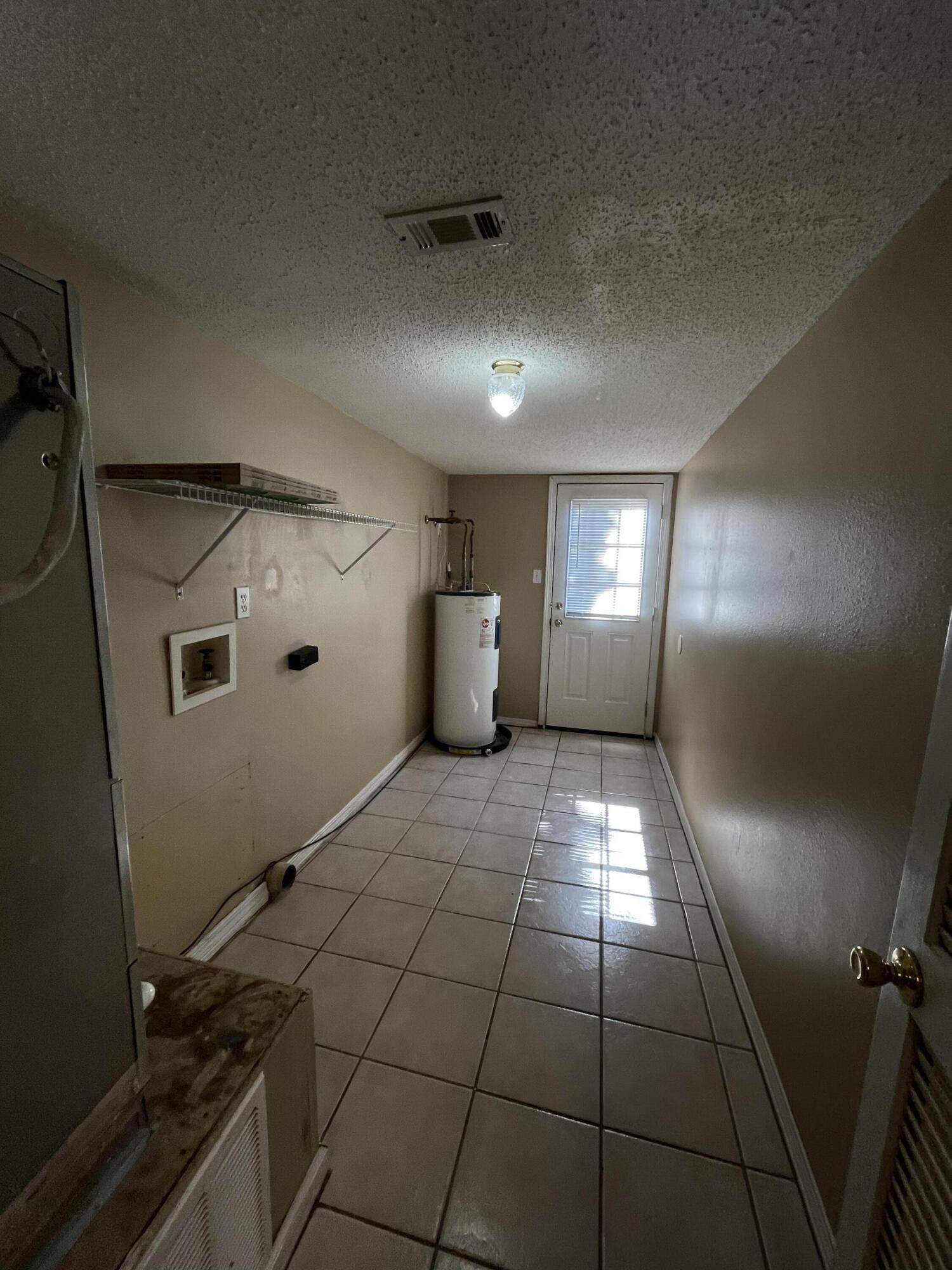 WEST SHORES T/H - Residential Lease