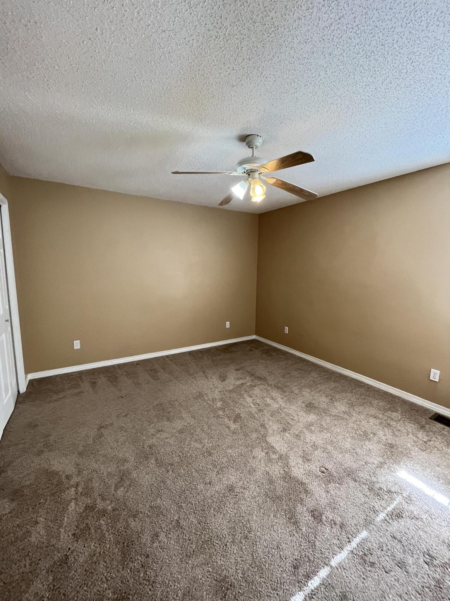 WEST SHORES T/H - Residential Lease