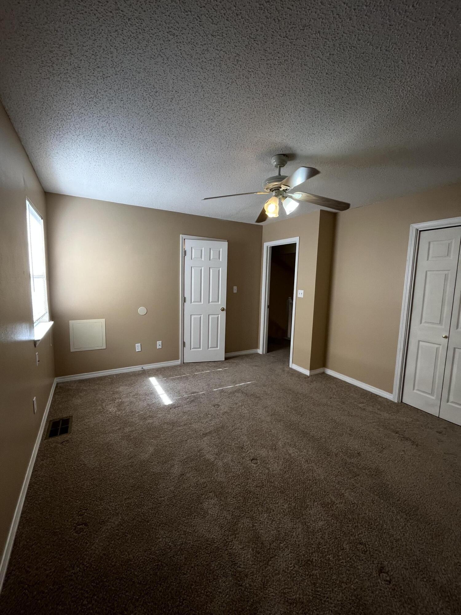 WEST SHORES T/H - Residential Lease