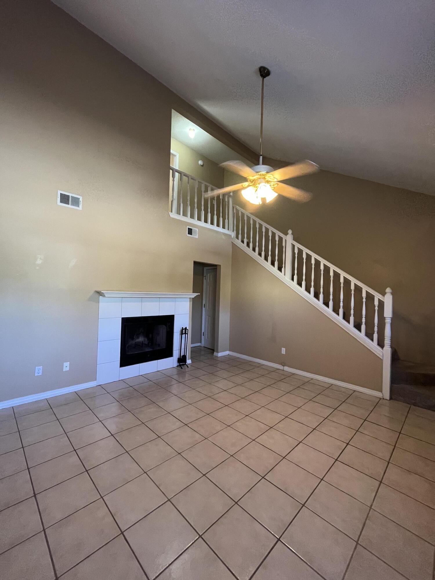 WEST SHORES T/H - Residential Lease