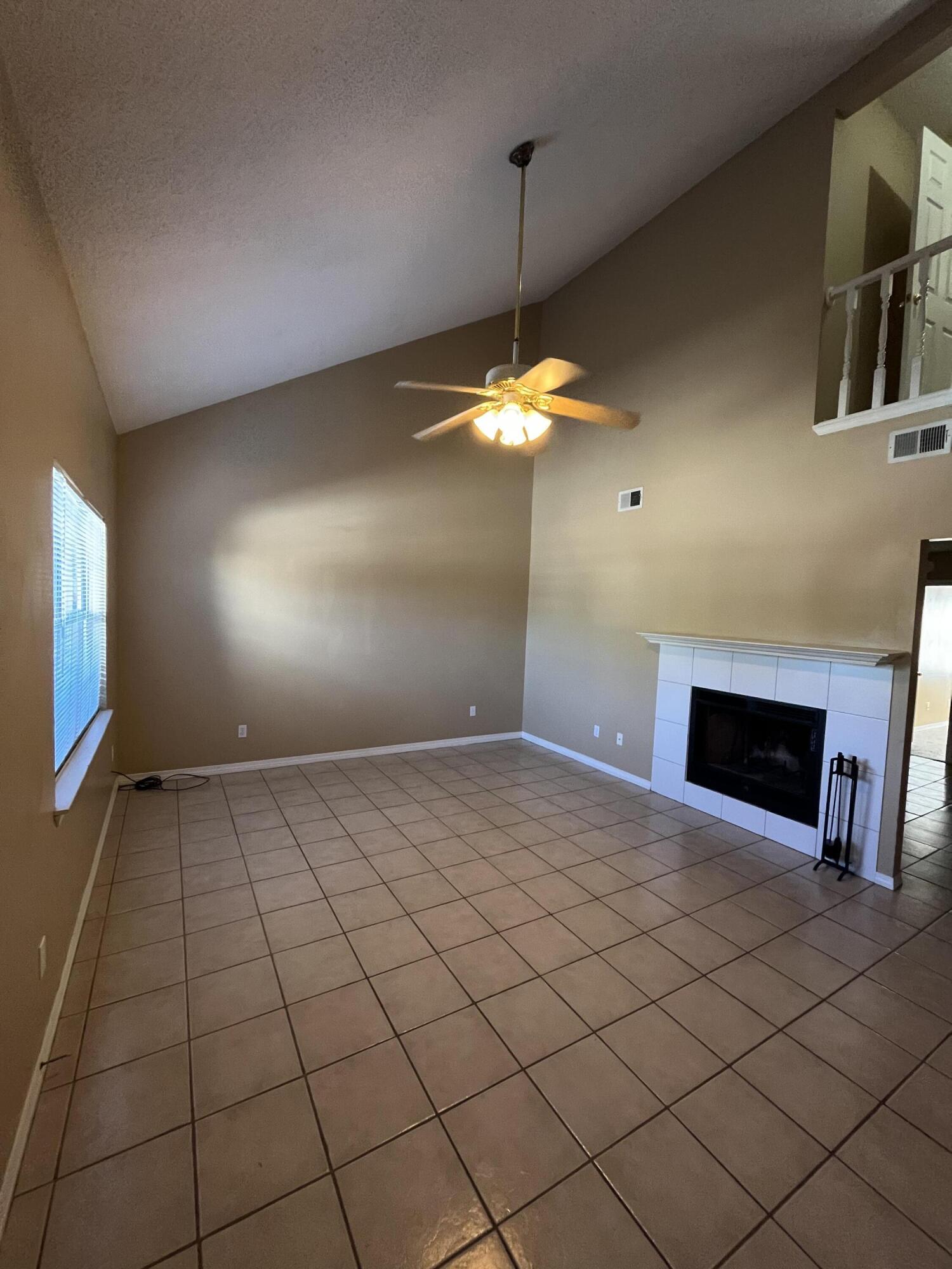 WEST SHORES T/H - Residential Lease