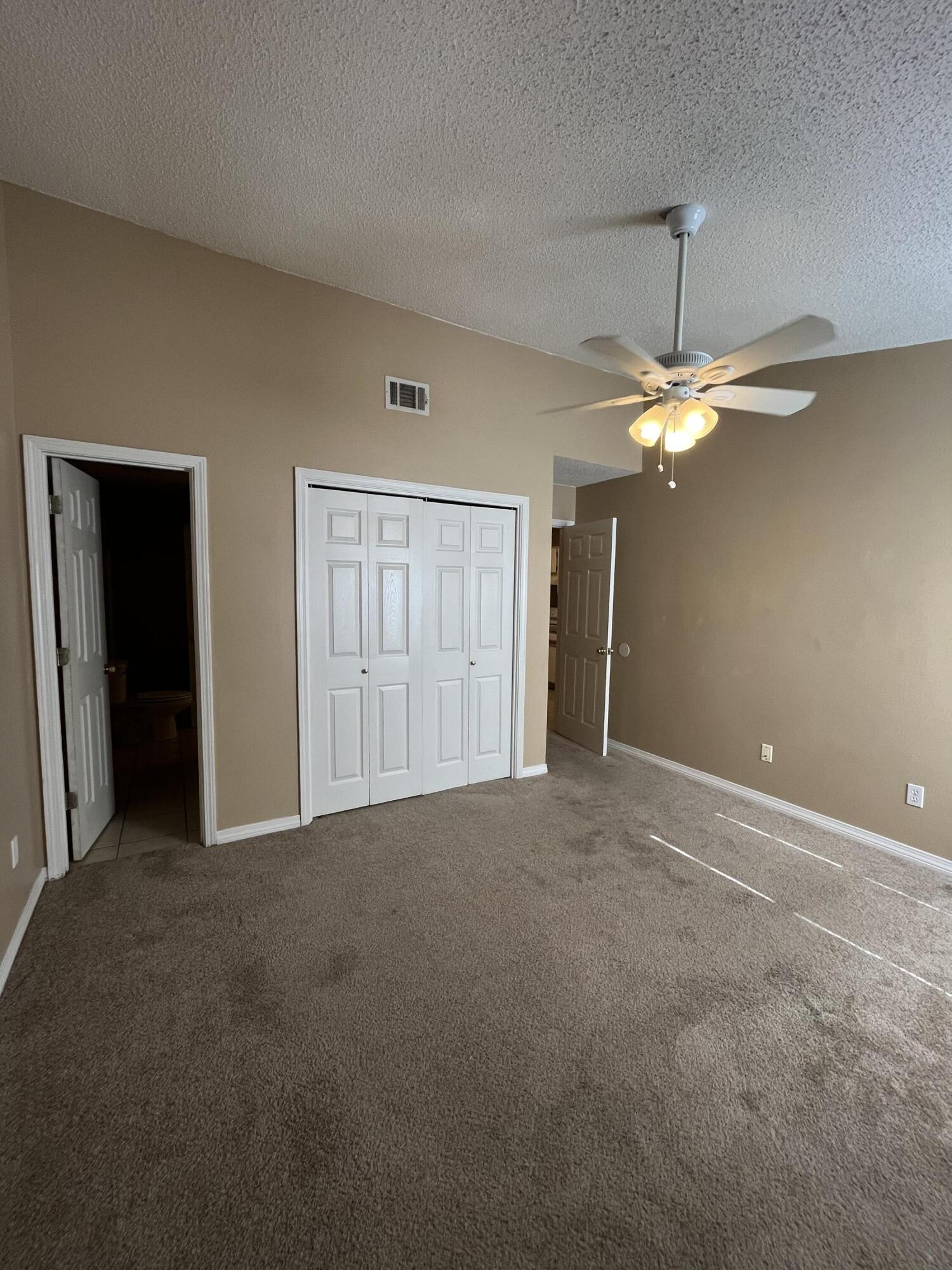 WEST SHORES T/H - Residential Lease