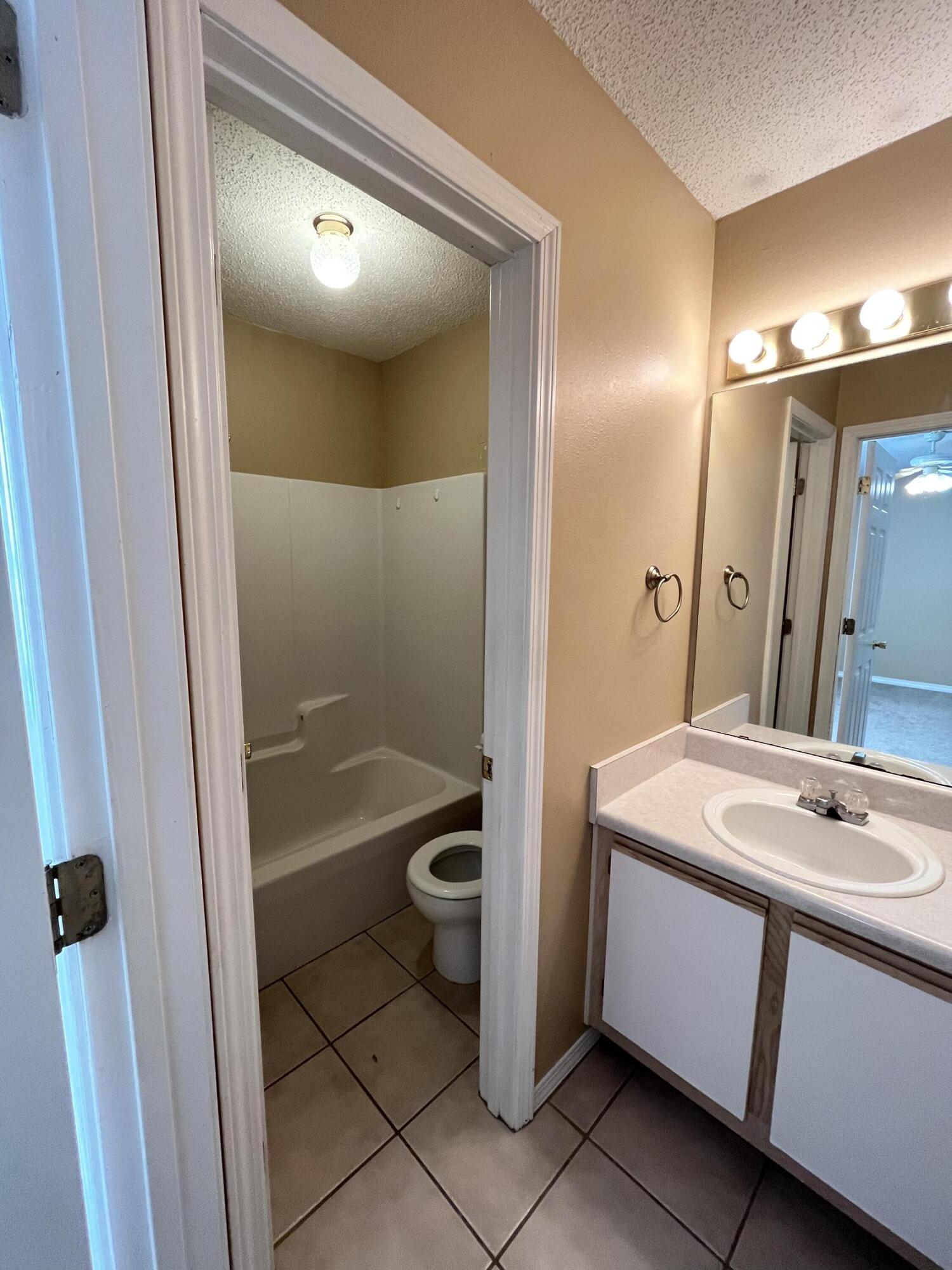 WEST SHORES T/H - Residential Lease