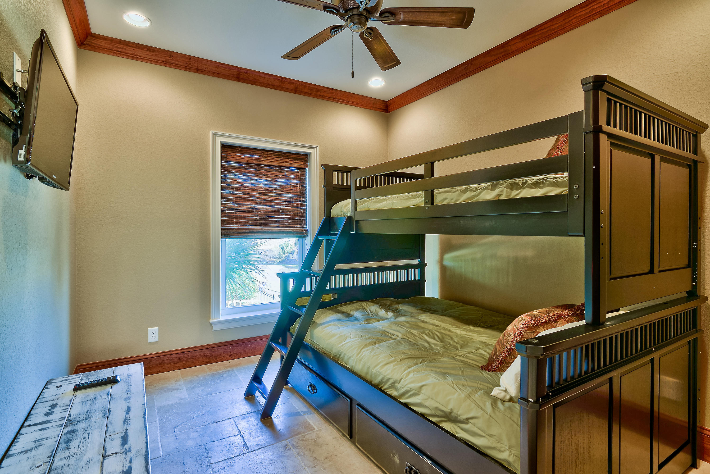 SAINT TROPEZ - Residential