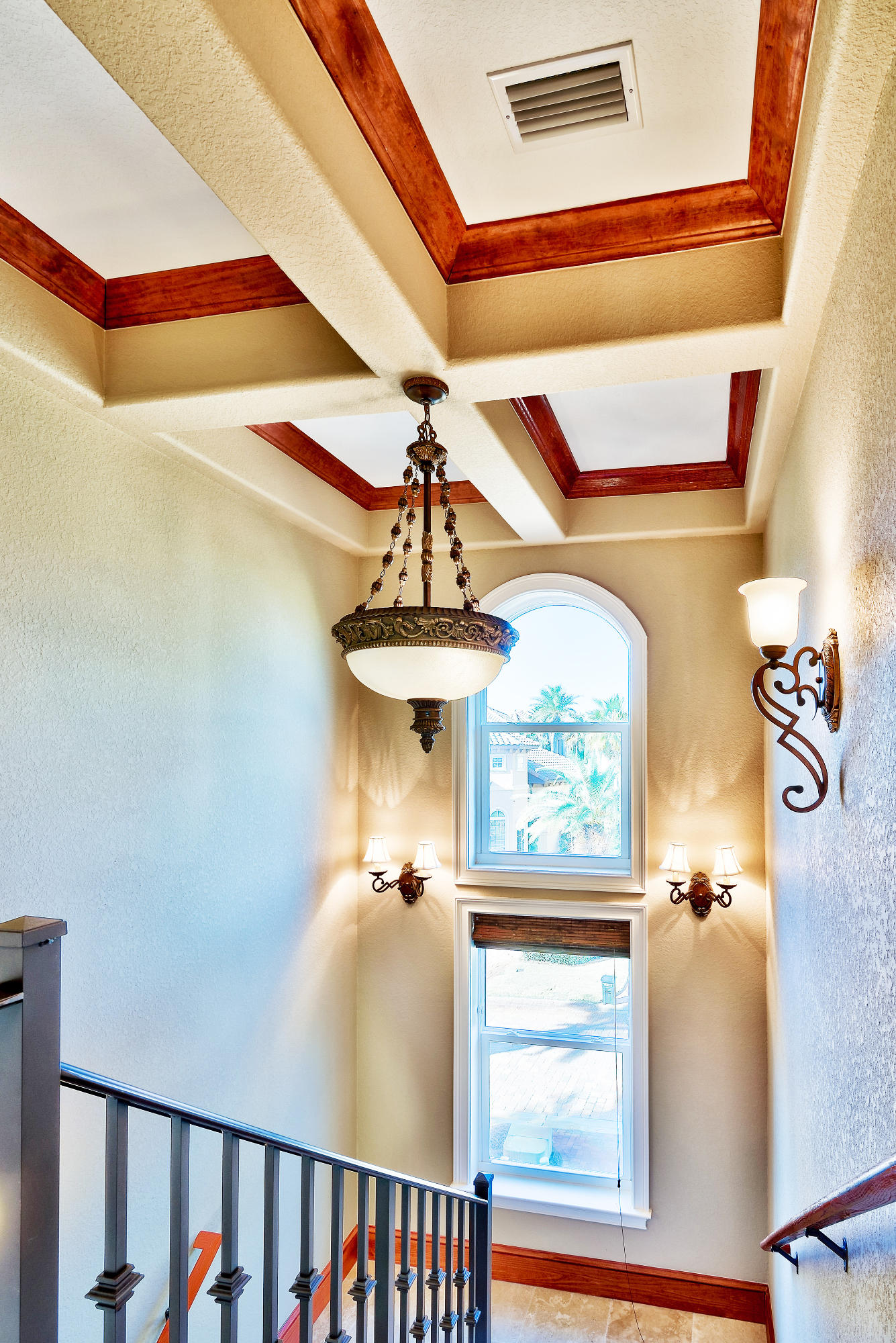 SAINT TROPEZ - Residential