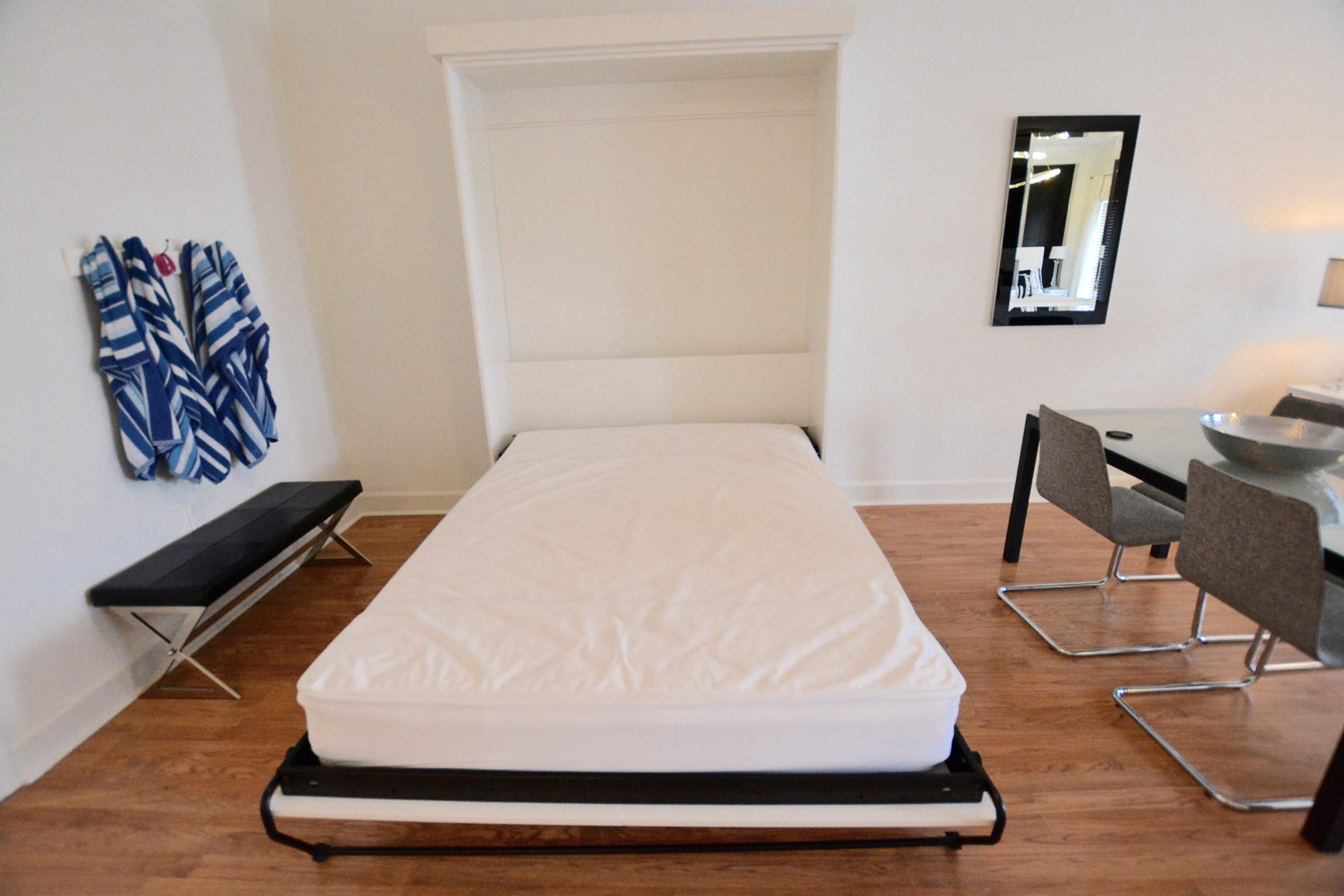 VILLAGE OF SOUTH WALTON BEACH THE - Residential