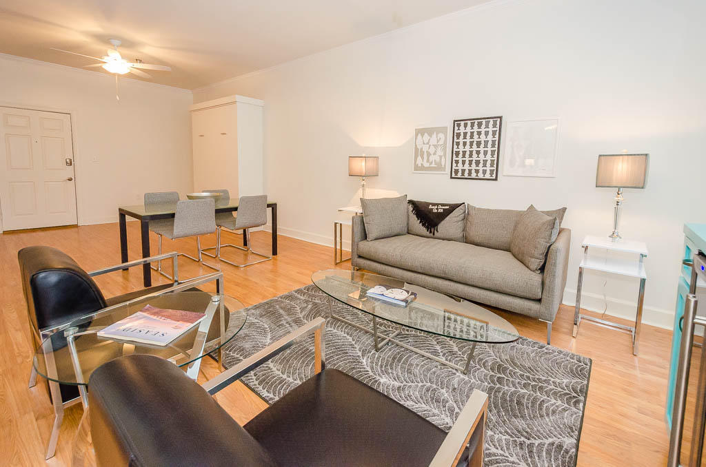 VILLAGE OF SOUTH WALTON BEACH THE - Residential