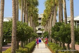 VILLAGE OF SOUTH WALTON BEACH THE - Residential