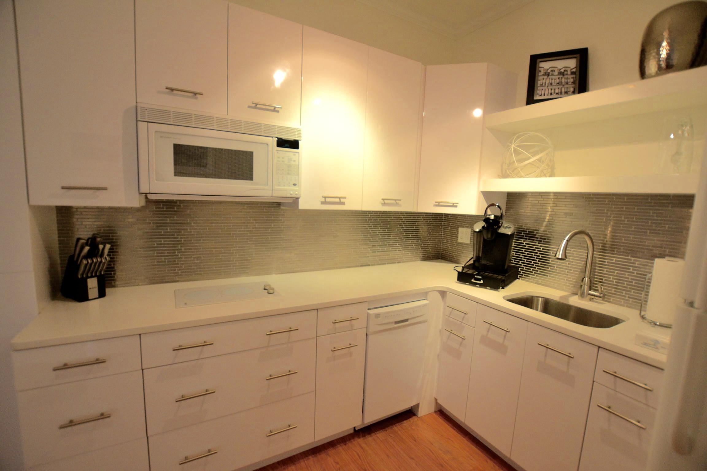 VILLAGE OF SOUTH WALTON BEACH THE - Residential