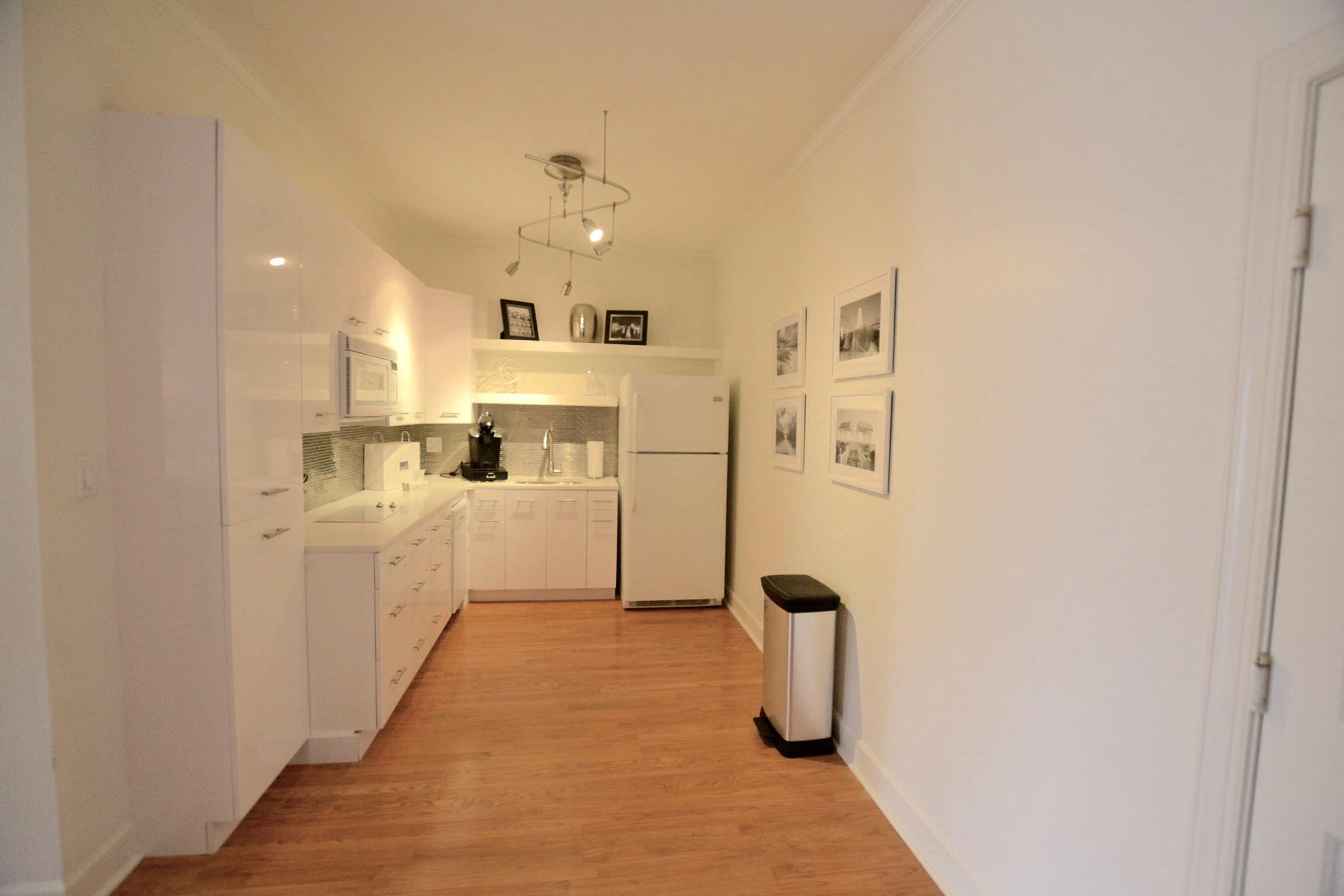 VILLAGE OF SOUTH WALTON BEACH THE - Residential