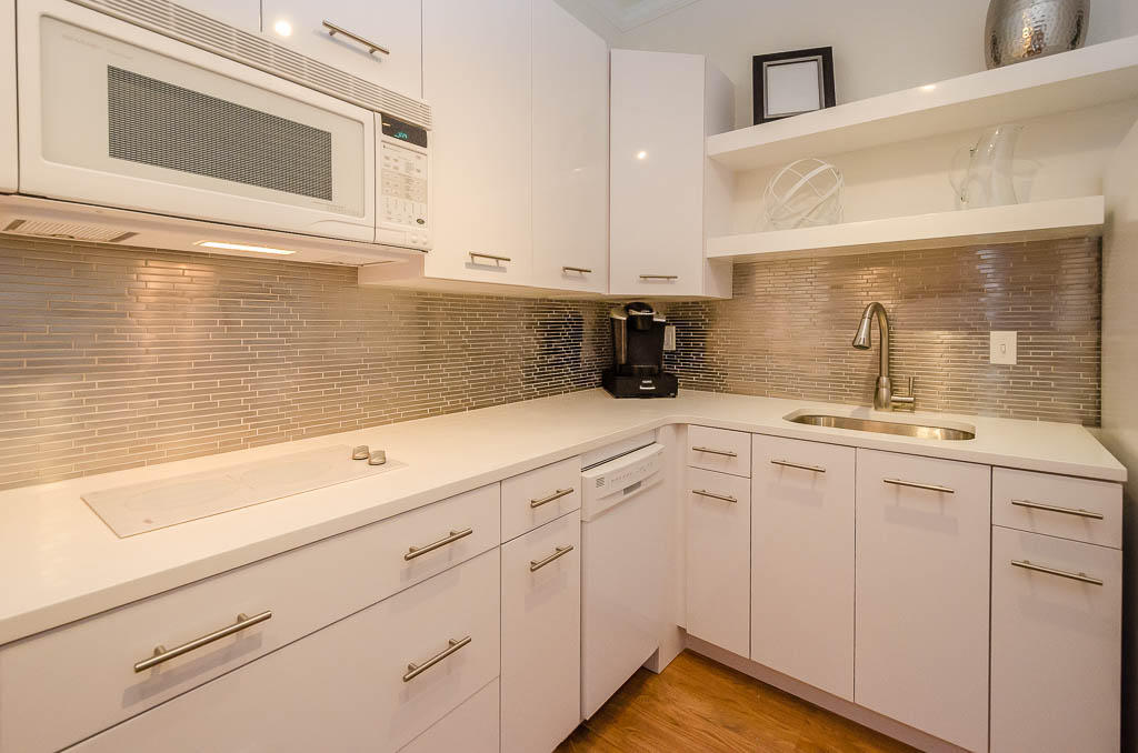 VILLAGE OF SOUTH WALTON BEACH THE - Residential