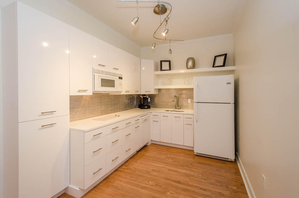 VILLAGE OF SOUTH WALTON BEACH THE - Residential