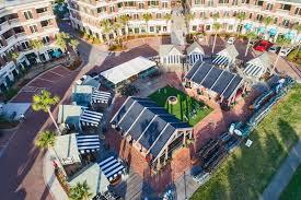 VILLAGE OF SOUTH WALTON BEACH THE - Residential