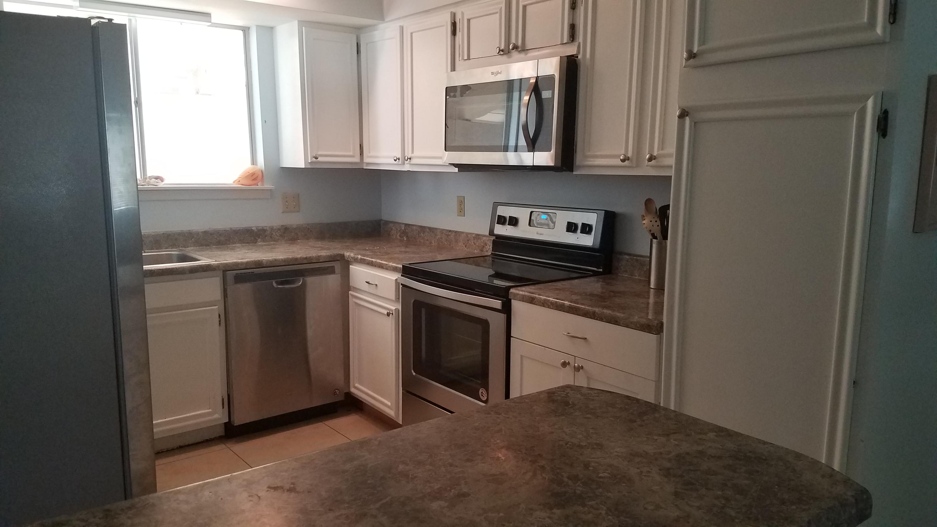 CHATEAU LA MER CONDO - Residential