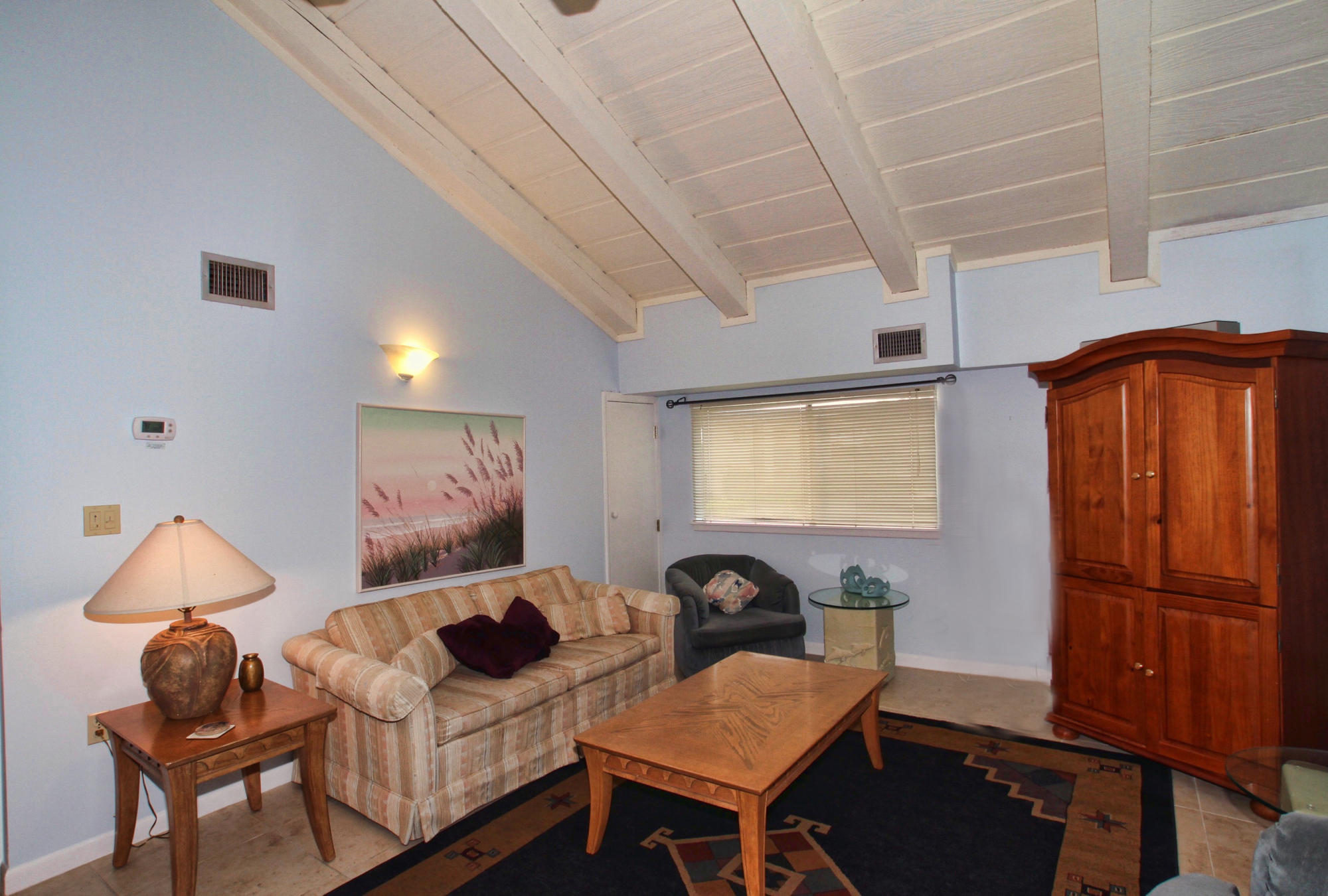 CHATEAU LA MER CONDO - Residential