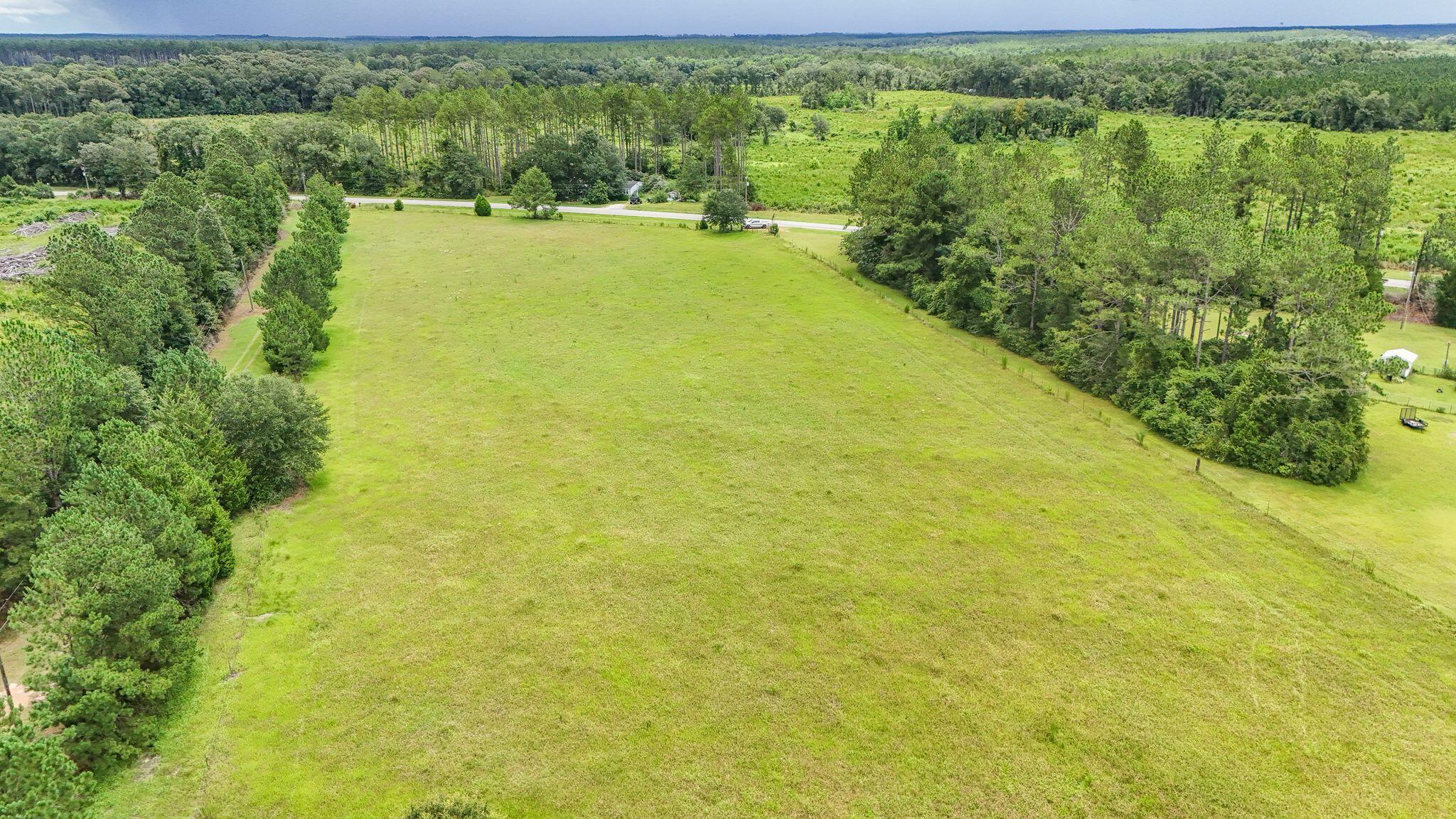 n/a - Farm