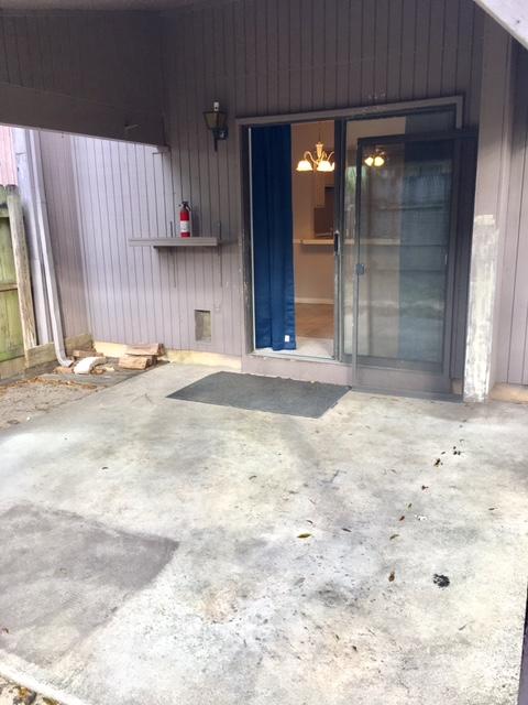 PORT DIXIE PATIO HOMES - Residential