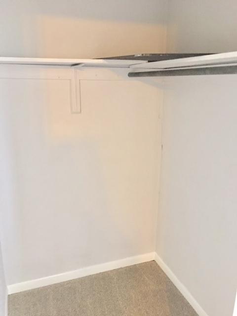 PORT DIXIE PATIO HOMES - Residential