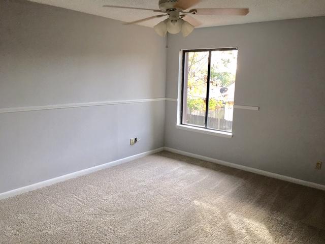 PORT DIXIE PATIO HOMES - Residential