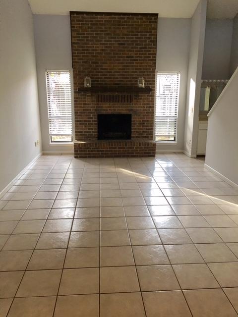 PORT DIXIE PATIO HOMES - Residential