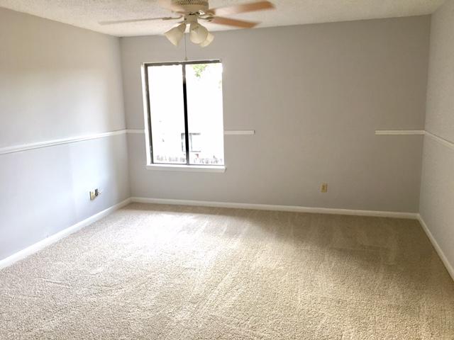 PORT DIXIE PATIO HOMES - Residential