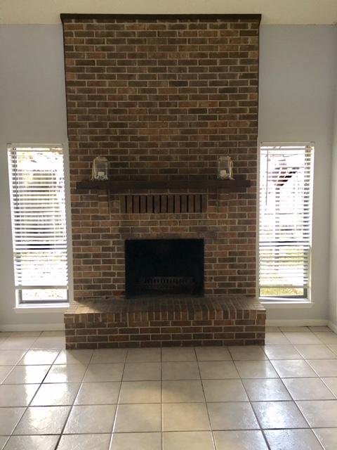 PORT DIXIE PATIO HOMES - Residential