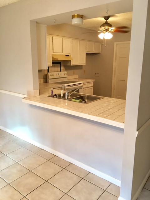 PORT DIXIE PATIO HOMES - Residential