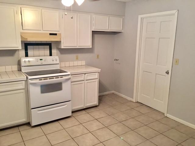 PORT DIXIE PATIO HOMES - Residential