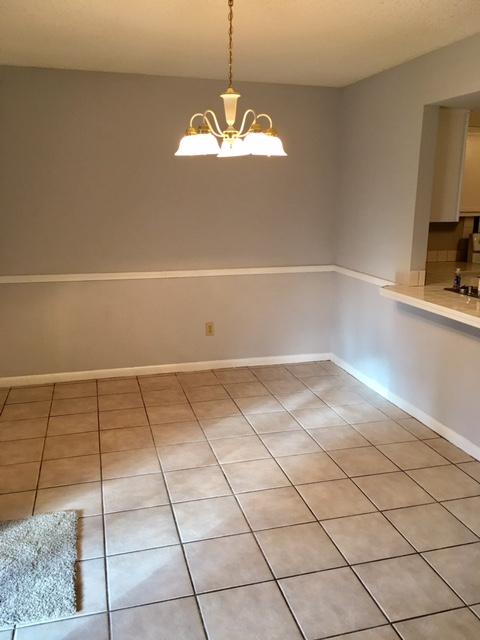 PORT DIXIE PATIO HOMES - Residential