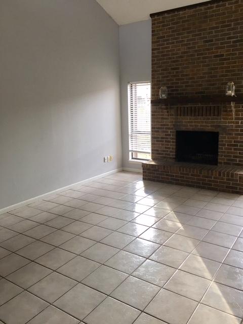 PORT DIXIE PATIO HOMES - Residential