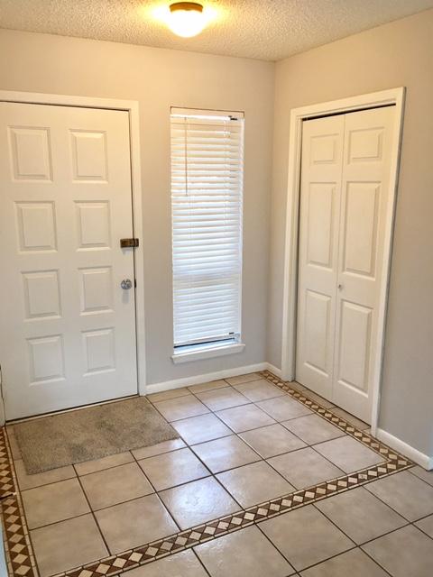 PORT DIXIE PATIO HOMES - Residential