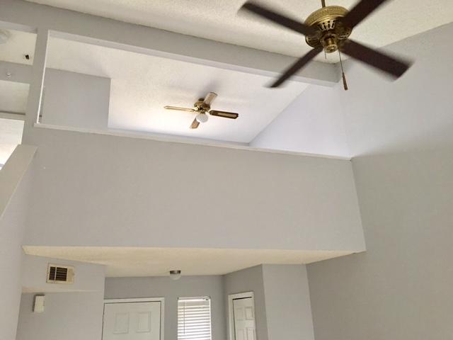 PORT DIXIE PATIO HOMES - Residential