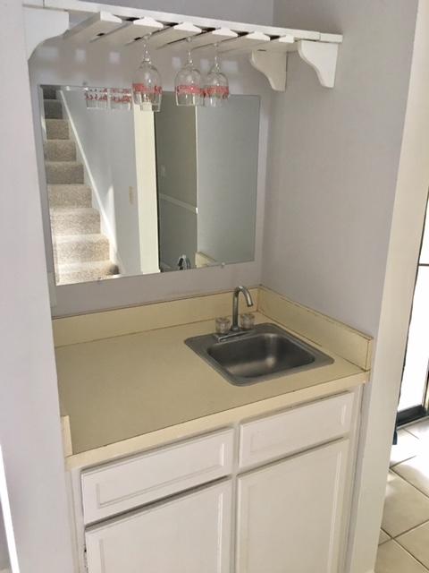 PORT DIXIE PATIO HOMES - Residential