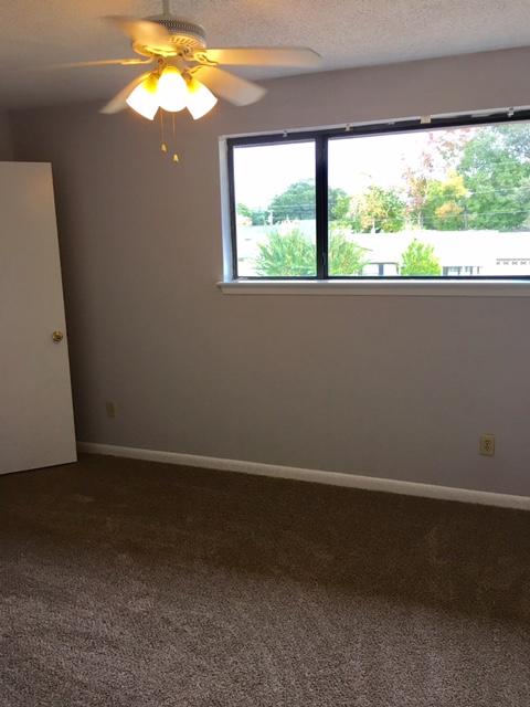 PORT DIXIE PATIO HOMES - Residential