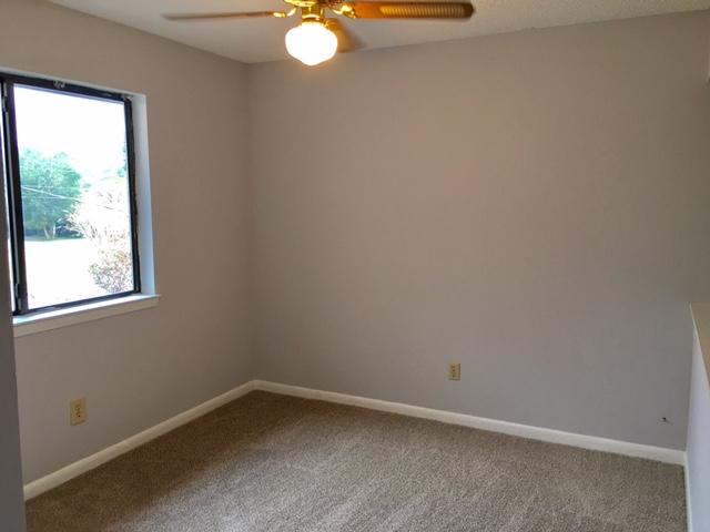 PORT DIXIE PATIO HOMES - Residential