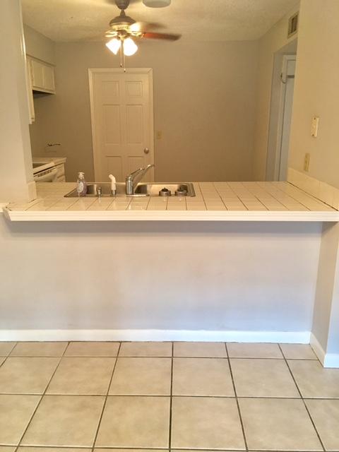 PORT DIXIE PATIO HOMES - Residential