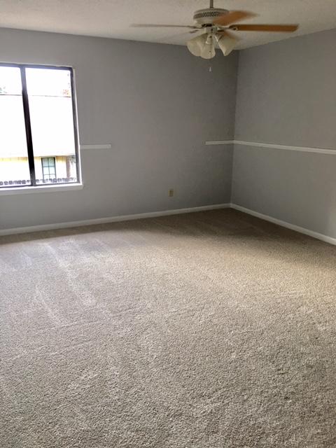 PORT DIXIE PATIO HOMES - Residential