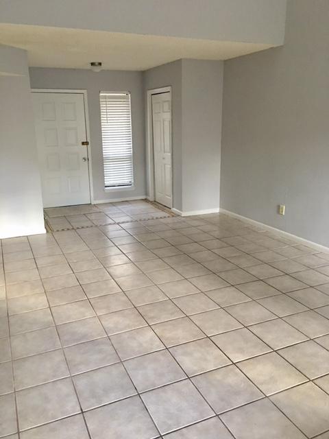 PORT DIXIE PATIO HOMES - Residential