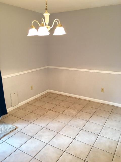 PORT DIXIE PATIO HOMES - Residential