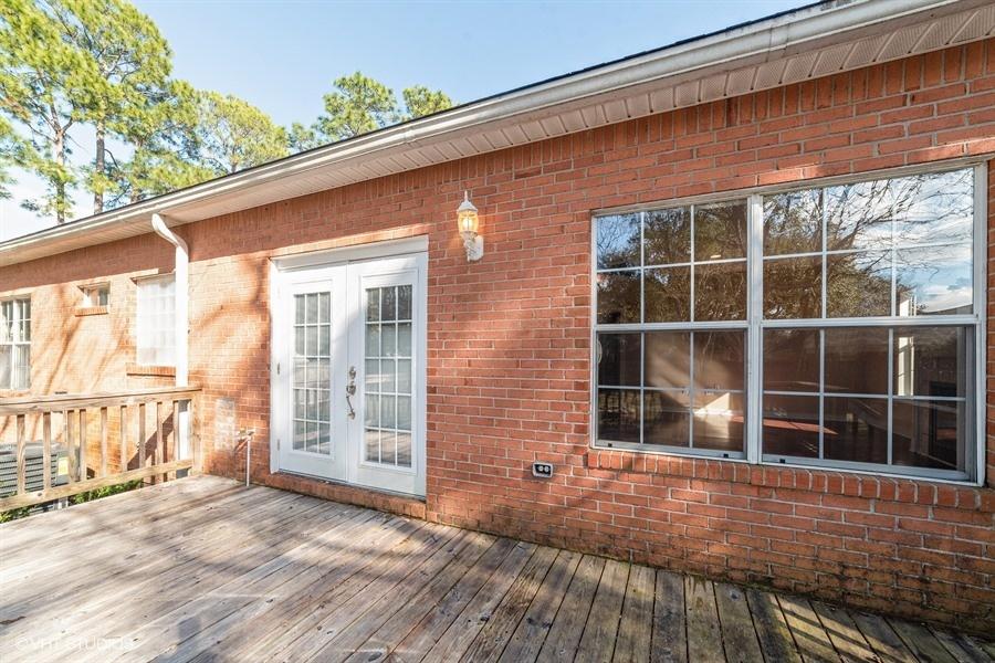 VALPARAISO PINECREST 6 - Residential