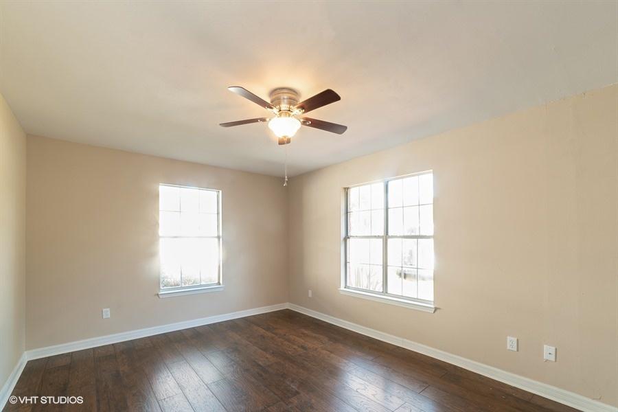 VALPARAISO PINECREST 6 - Residential