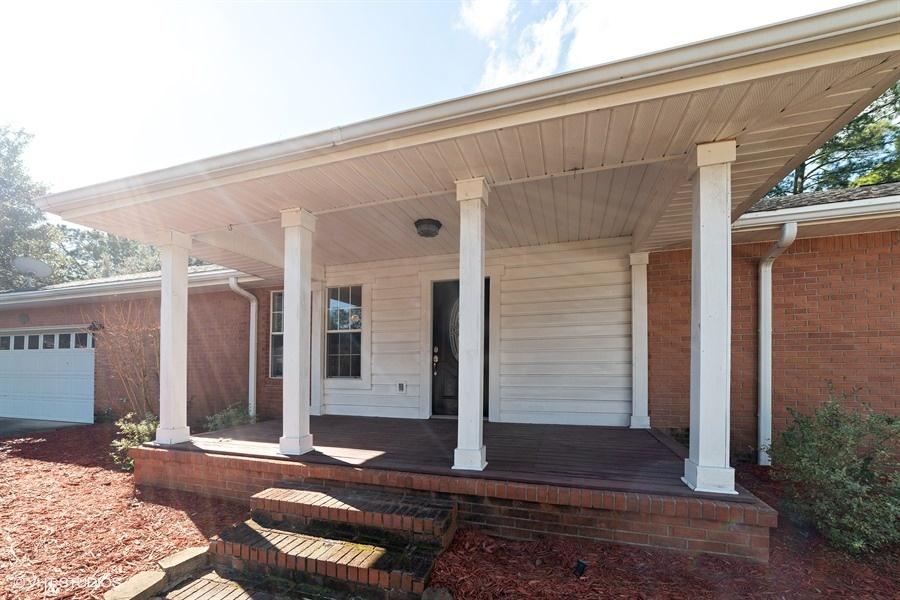 VALPARAISO PINECREST 6 - Residential