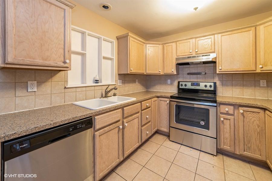 VALPARAISO PINECREST 6 - Residential