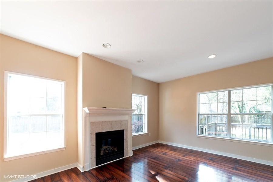 VALPARAISO PINECREST 6 - Residential